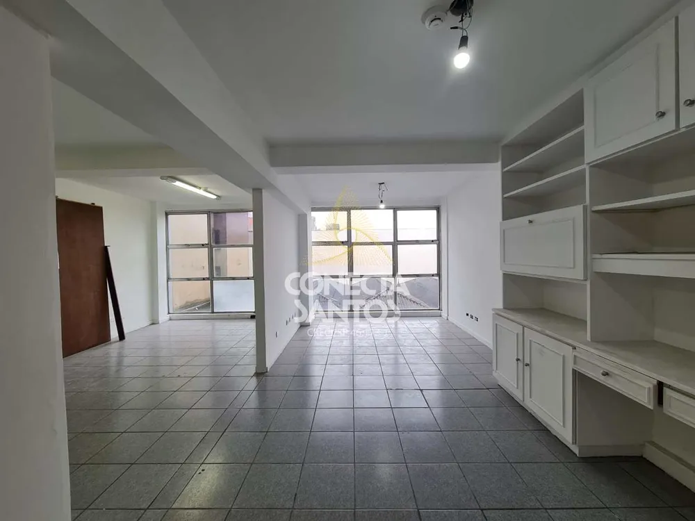 Sala-Conjunto, 55 m² - Foto 8