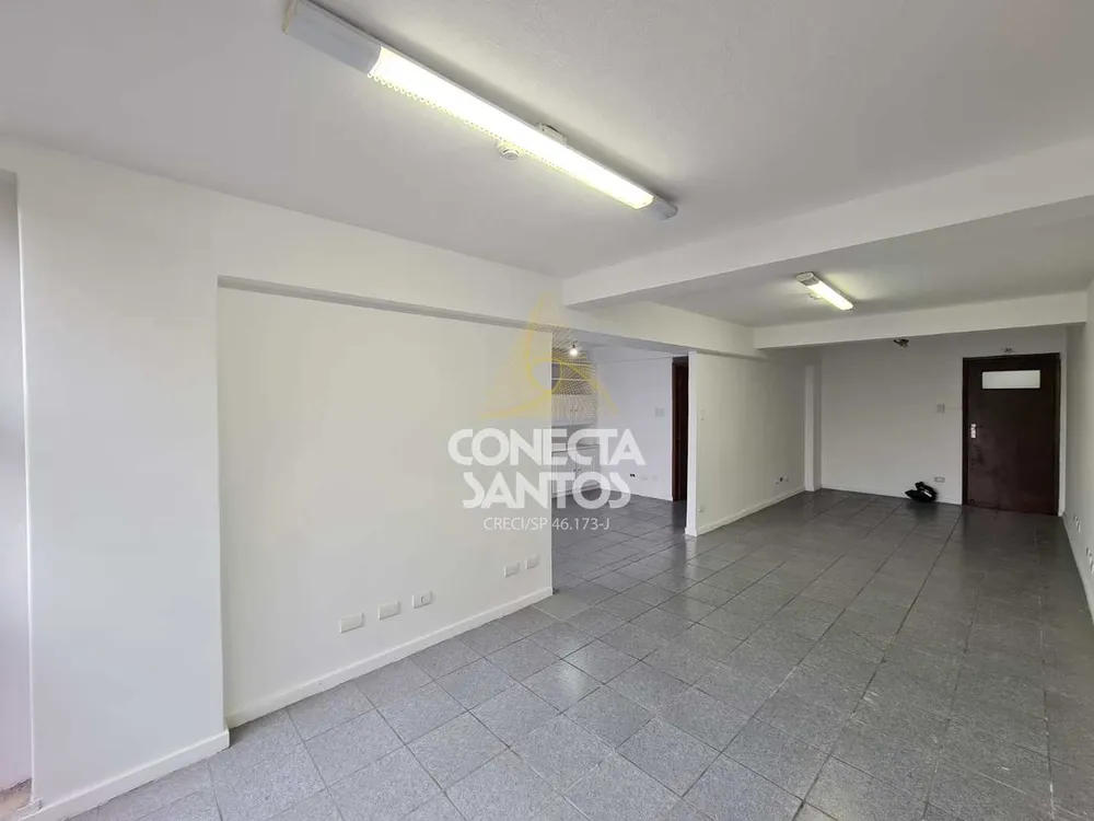 Sala-Conjunto, 55 m² - Foto 1