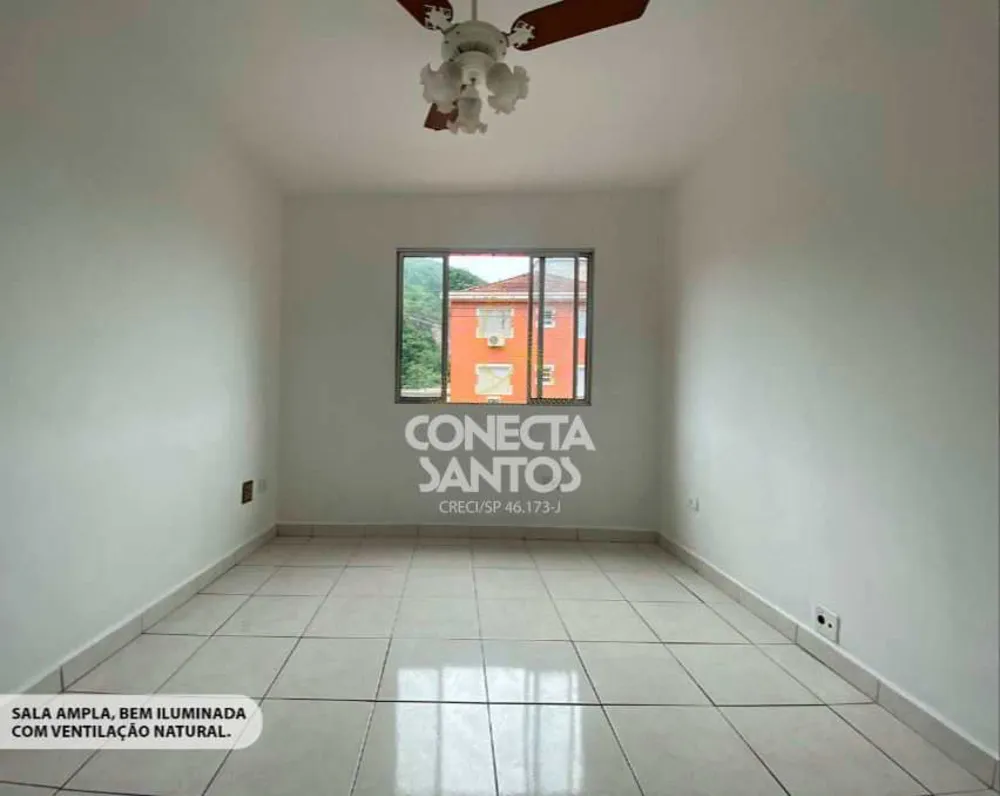 Apartamento, 2 quartos, 68 m² - Foto 3