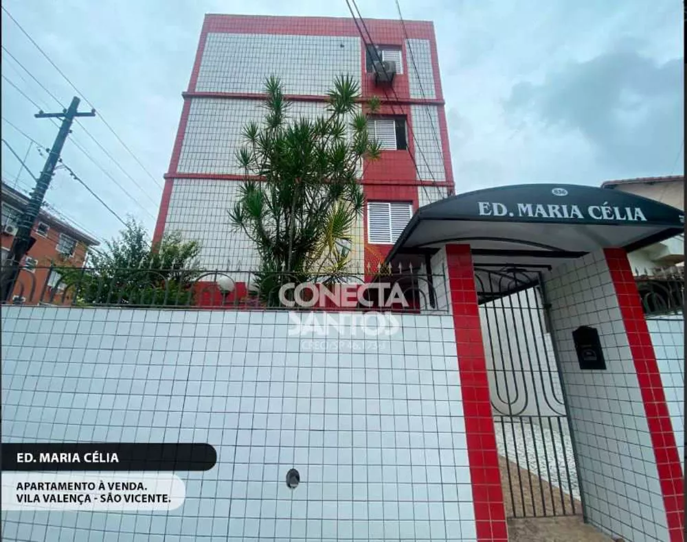 Apartamento, 2 quartos, 68 m² - Foto 2