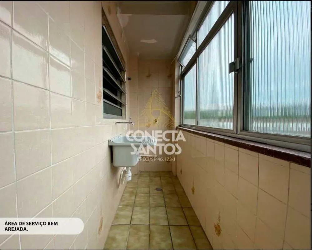 Apartamento, 2 quartos, 68 m² - Foto 13
