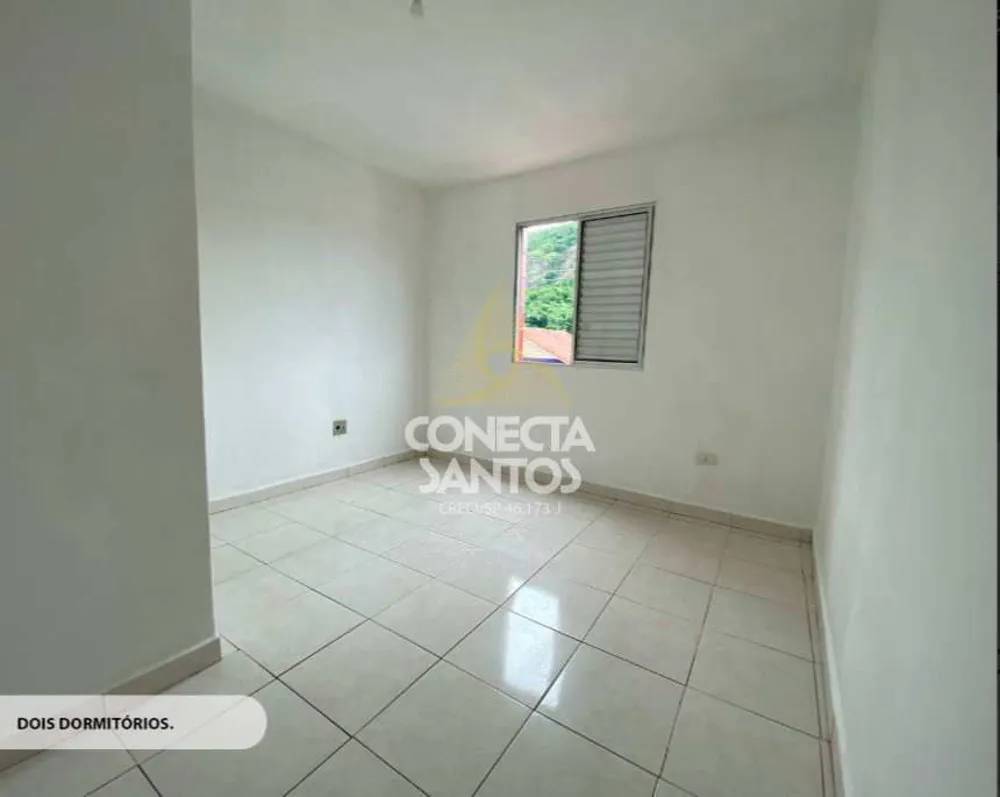 Apartamento, 2 quartos, 68 m² - Foto 15