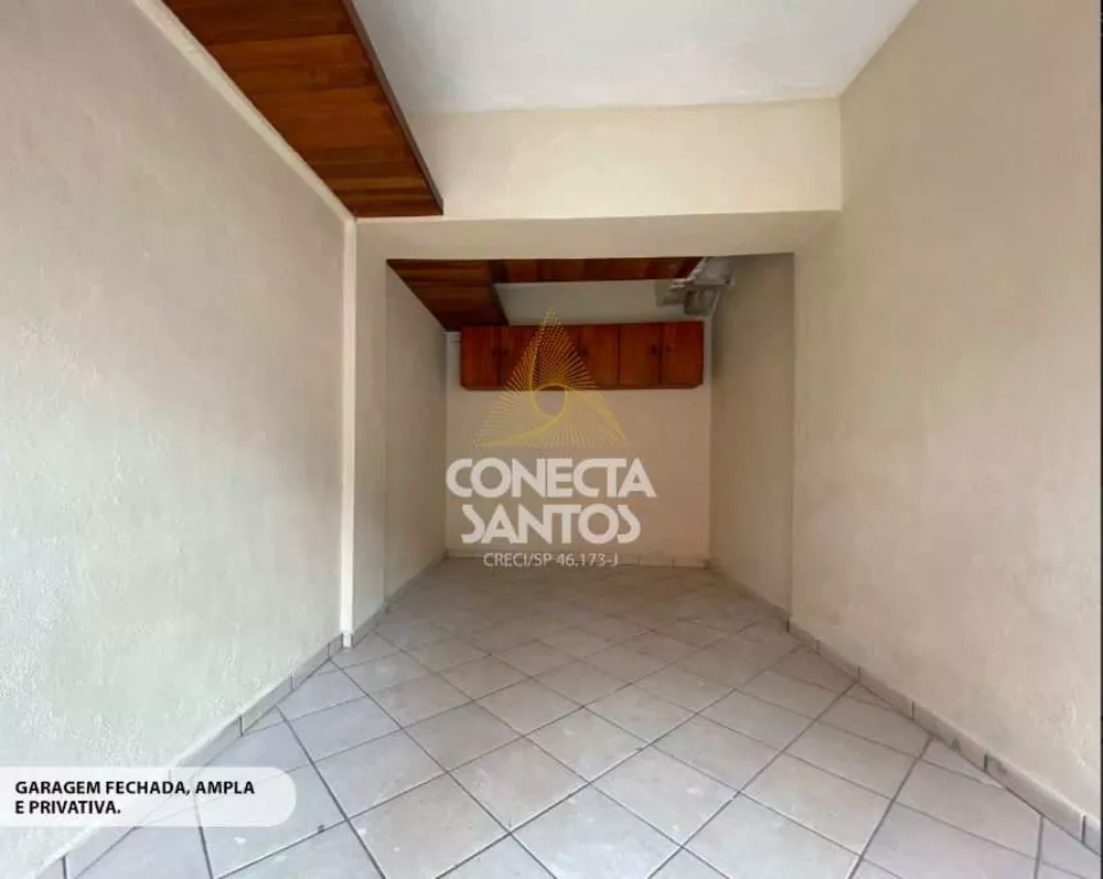 Apartamento, 2 quartos, 68 m² - Foto 4
