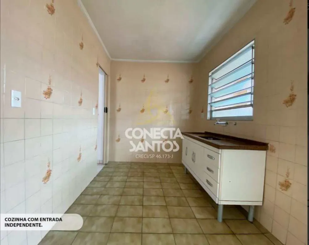 Apartamento, 2 quartos, 68 m² - Foto 6