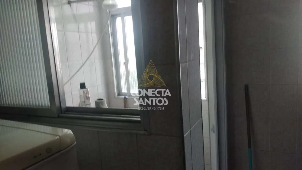 Apartamento, 1 quarto, 36 m² - Foto 7