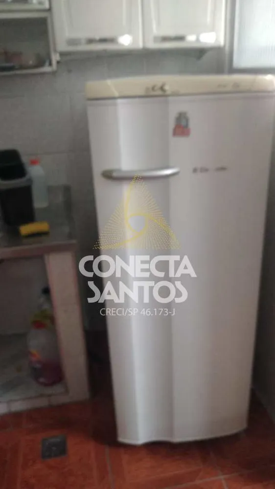 Apartamento, 1 quarto, 36 m² - Foto 6