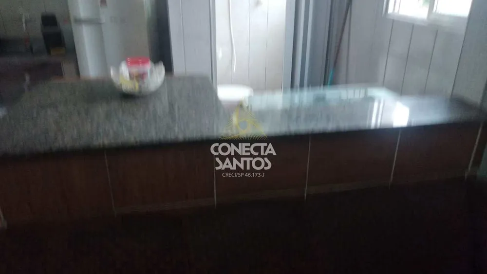 Apartamento, 1 quarto, 36 m² - Foto 4