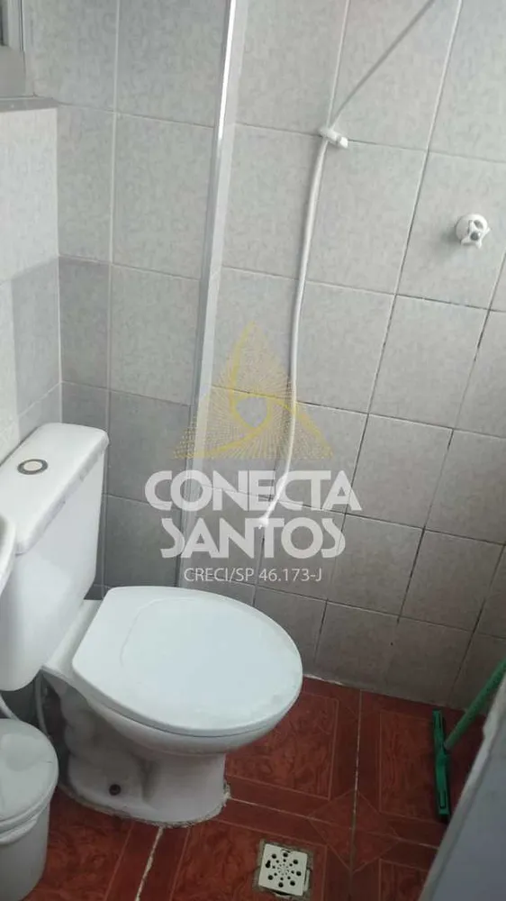 Apartamento, 1 quarto, 36 m² - Foto 10