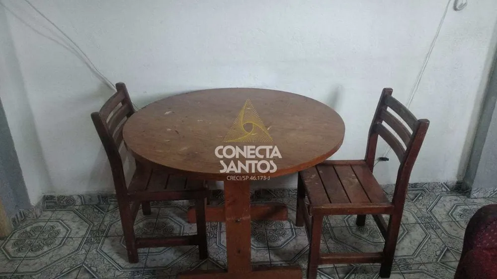 Apartamento, 1 quarto, 36 m² - Foto 3