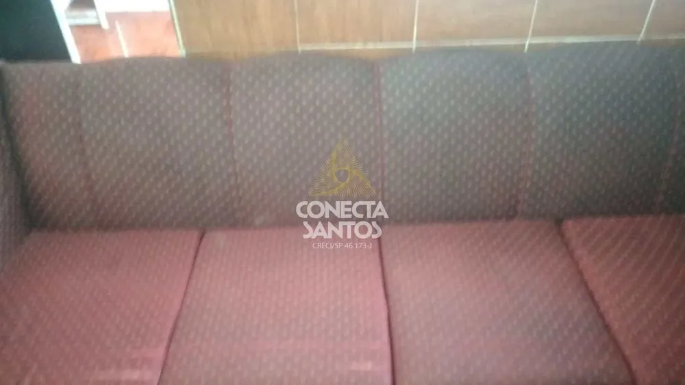 Apartamento, 1 quarto, 36 m² - Foto 14