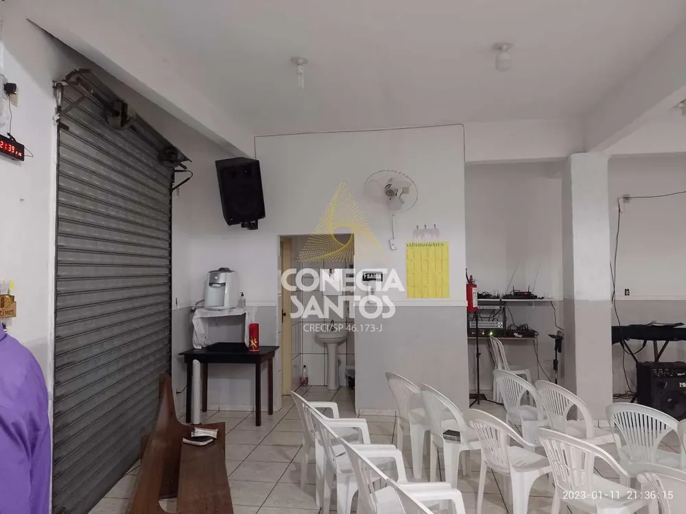 Sala-Conjunto, 160 m² - Foto 1