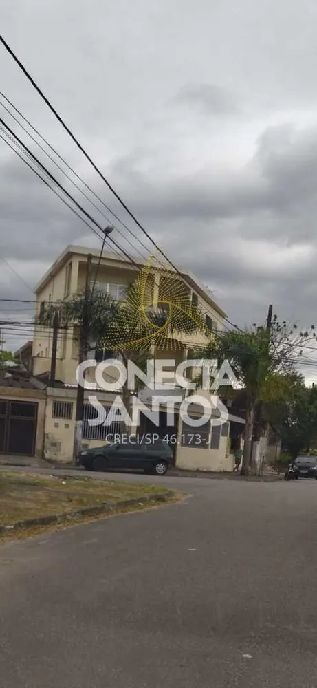 Sala-Conjunto, 160 m² - Foto 2