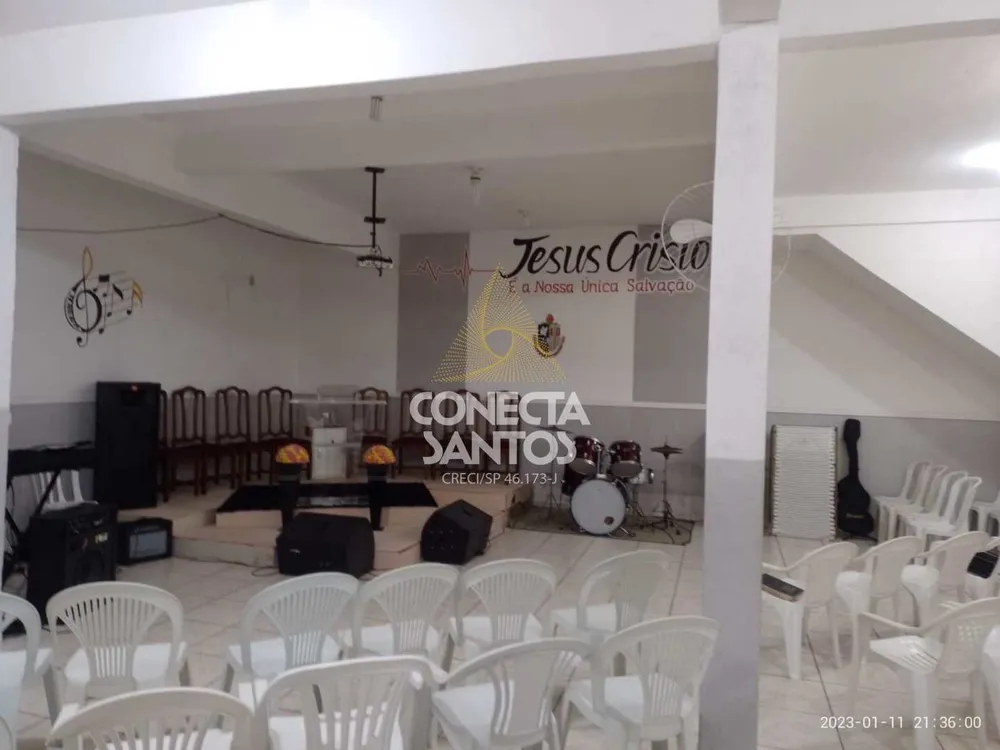 Sala-Conjunto, 160 m² - Foto 8