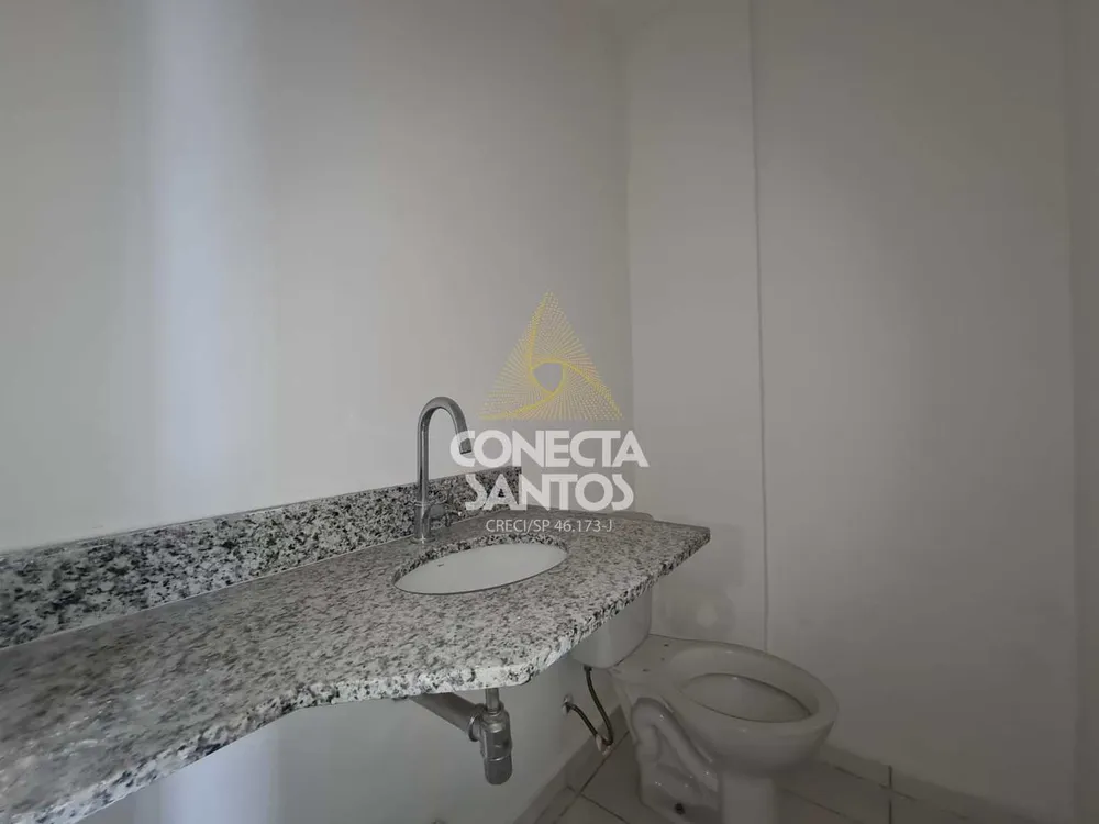 Sala-Conjunto, 41 m² - Foto 10