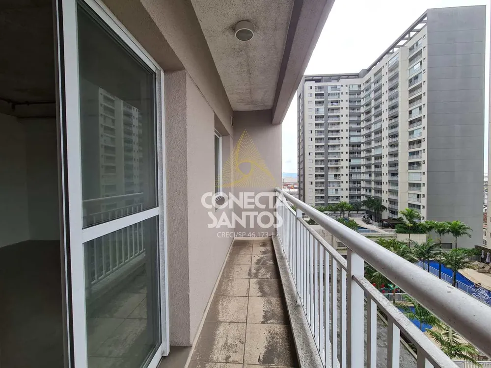 Sala-Conjunto, 41 m² - Foto 15
