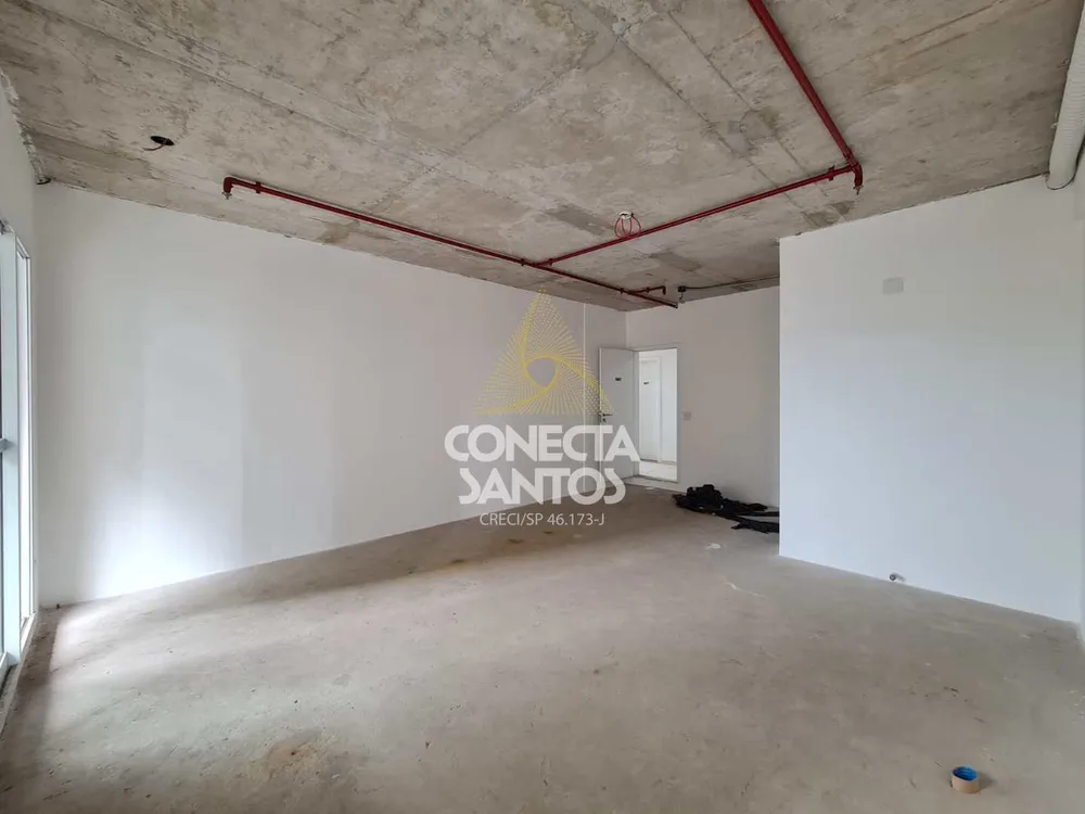 Sala-Conjunto, 41 m² - Foto 13