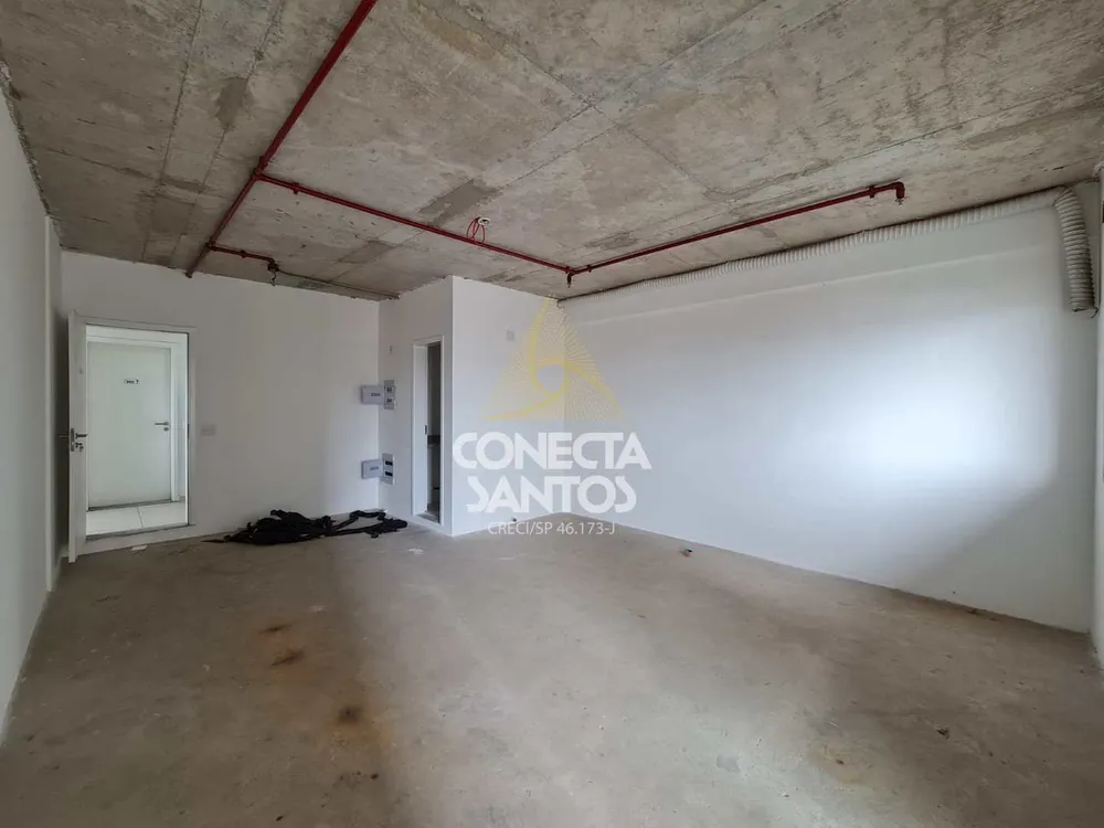 Sala-Conjunto, 41 m² - Foto 14