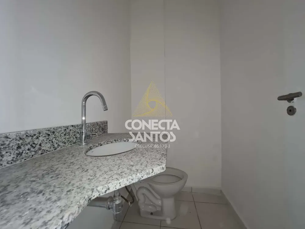 Sala-Conjunto, 41 m² - Foto 9