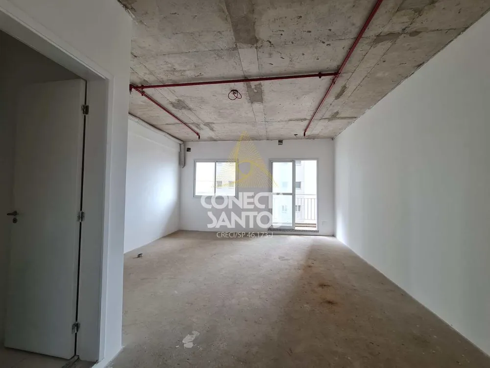 Sala-Conjunto, 41 m² - Foto 12