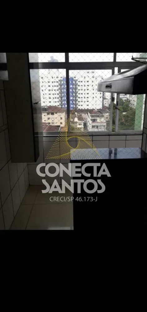 Apartamento, 1 quarto, 80 m² - Foto 7