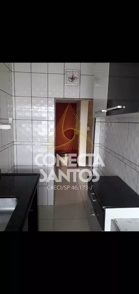 Apartamento, 1 quarto, 80 m² - Foto 2