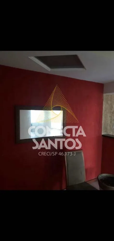 Apartamento, 1 quarto, 80 m² - Foto 12