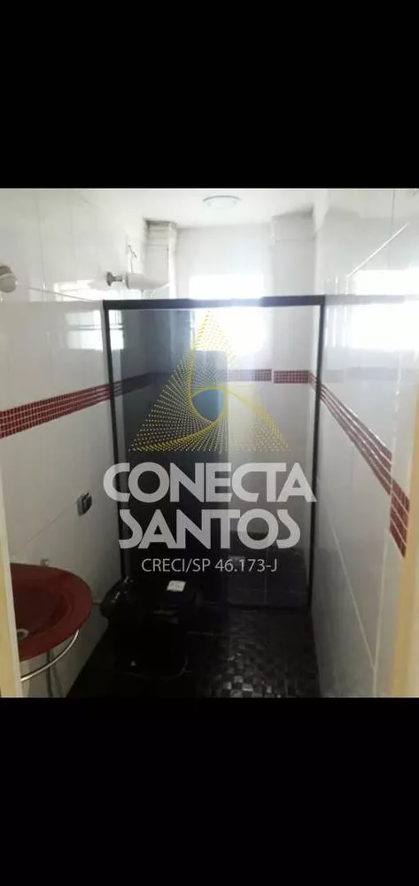 Apartamento, 1 quarto, 80 m² - Foto 3