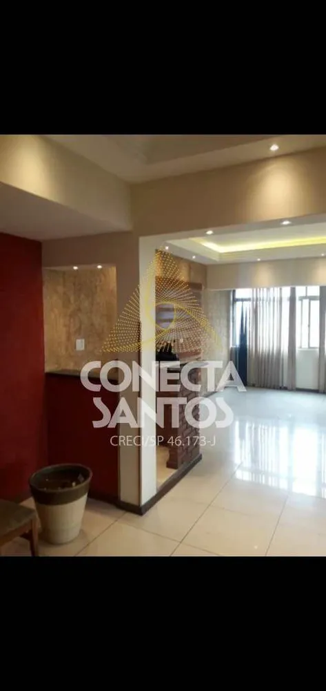 Apartamento, 1 quarto, 80 m² - Foto 7
