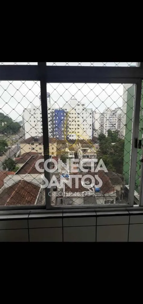 Apartamento, 1 quarto, 80 m² - Foto 14