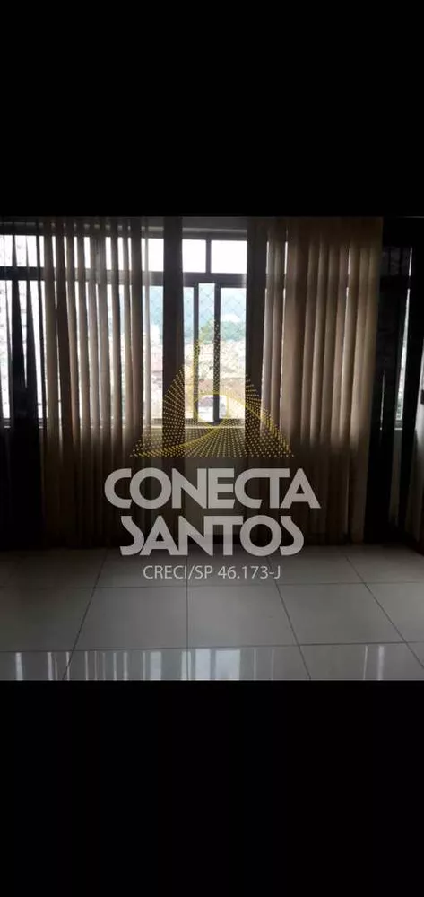 Apartamento, 1 quarto, 80 m² - Foto 1