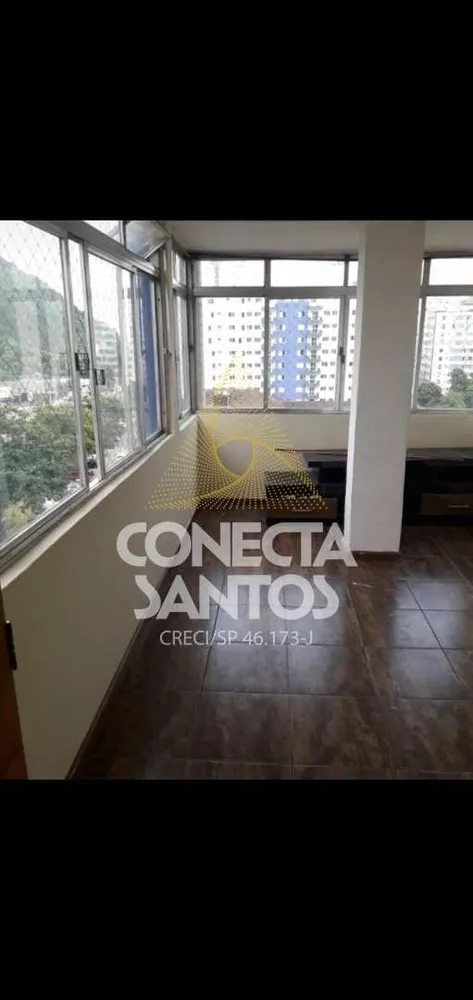 Apartamento, 1 quarto, 80 m² - Foto 10