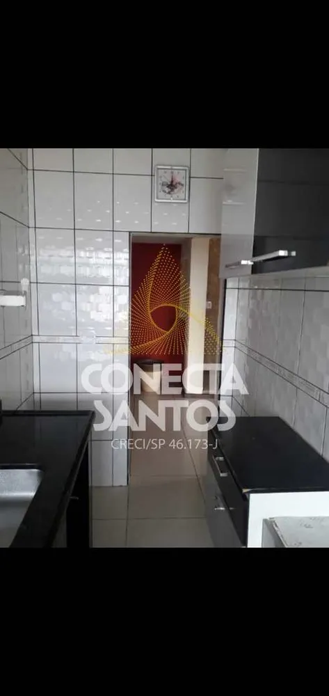 Apartamento, 1 quarto, 80 m² - Foto 8