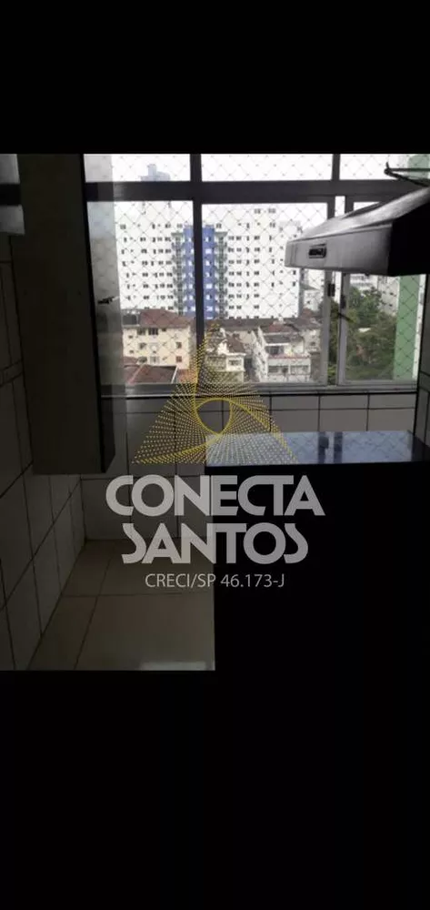 Apartamento, 1 quarto, 80 m² - Foto 4