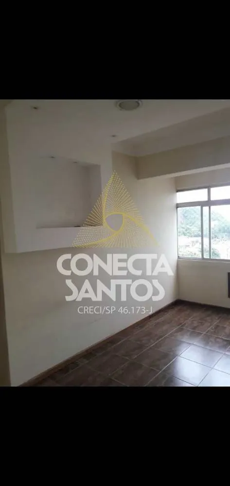 Apartamento, 1 quarto, 80 m² - Foto 16