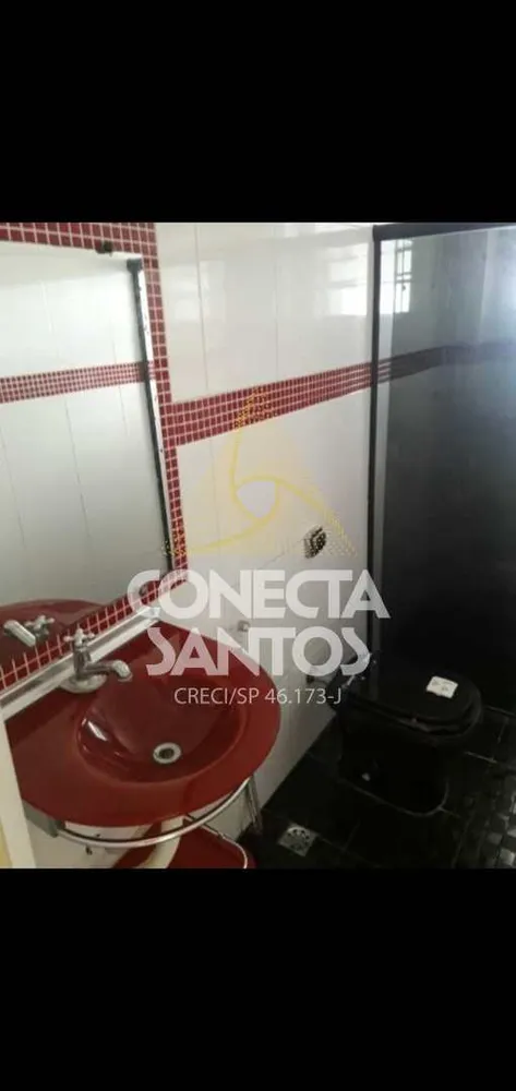 Apartamento, 1 quarto, 80 m² - Foto 5