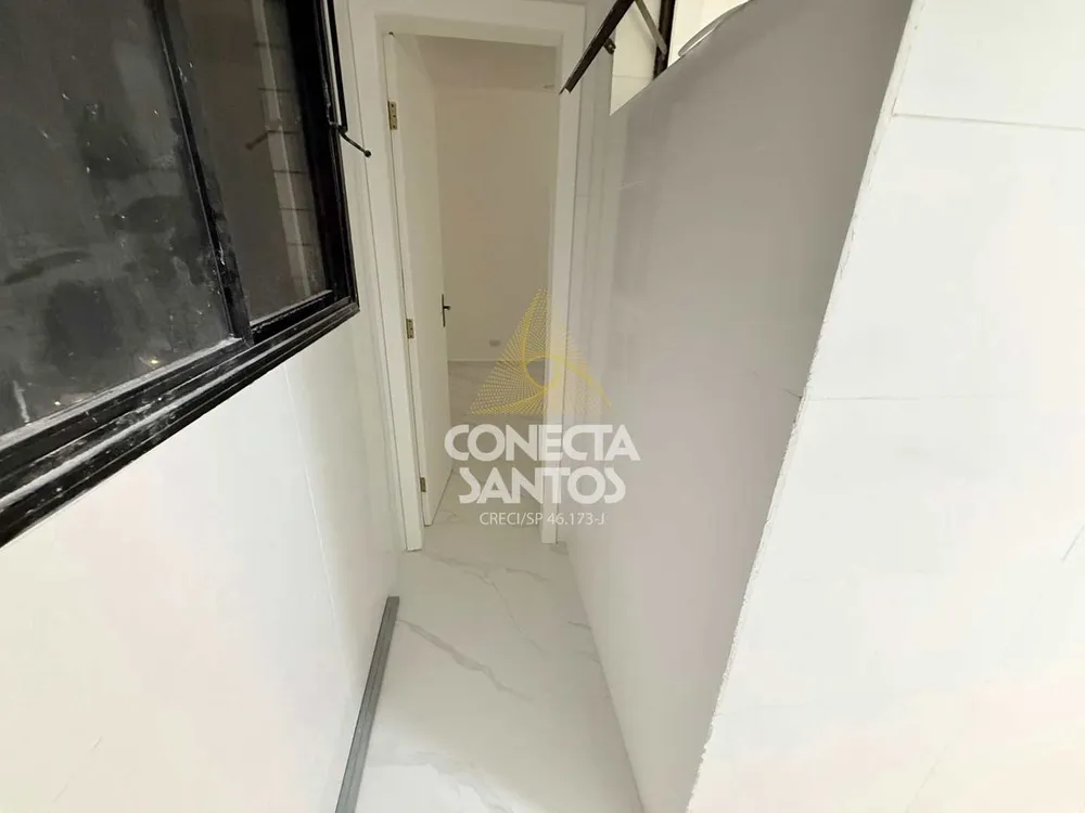 Apartamento, 1 quarto, 50 m² - Foto 6