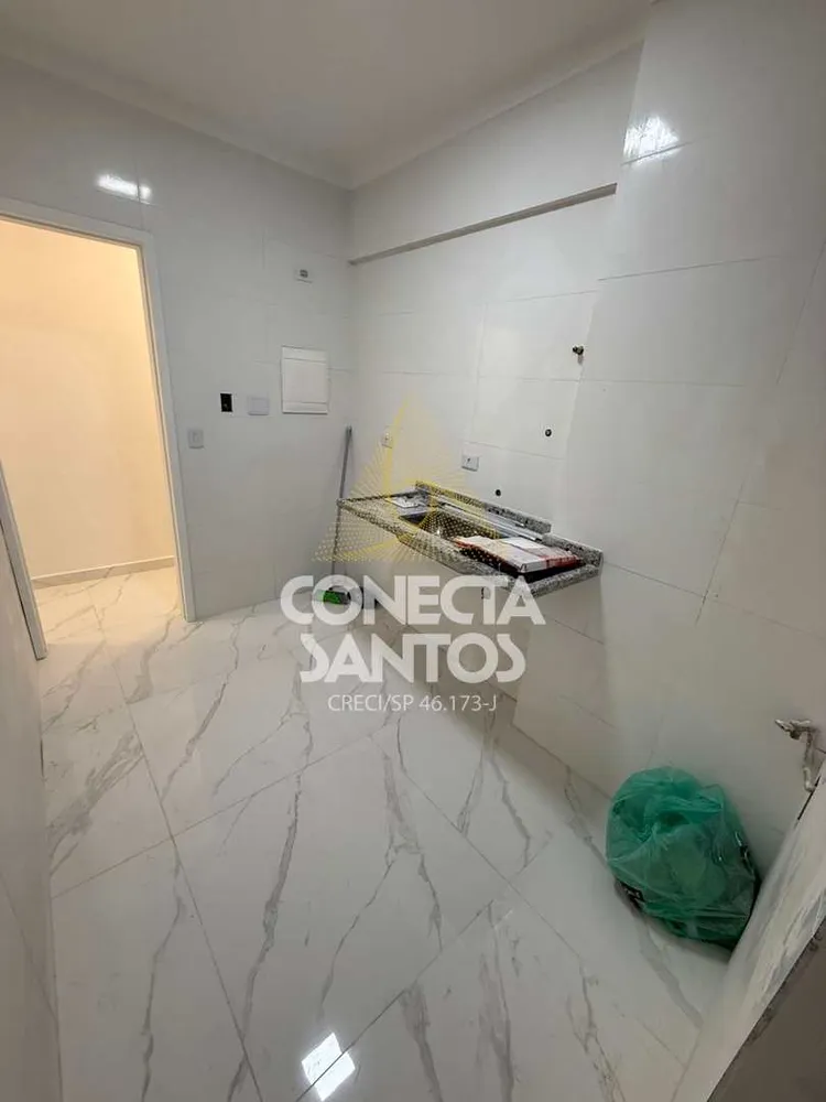 Apartamento, 1 quarto, 50 m² - Foto 14