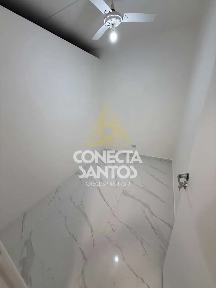 Apartamento, 1 quarto, 50 m² - Foto 8