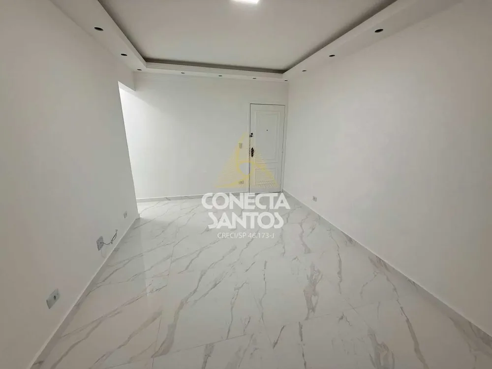 Apartamento, 1 quarto, 50 m² - Foto 5