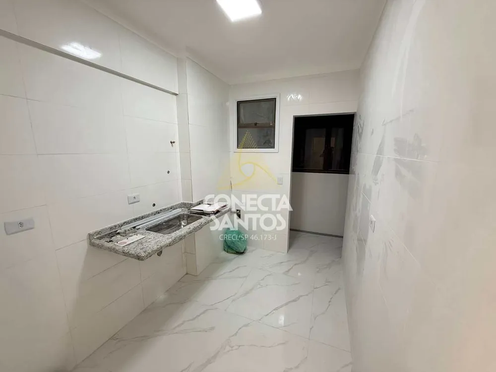 Apartamento, 1 quarto, 50 m² - Foto 6