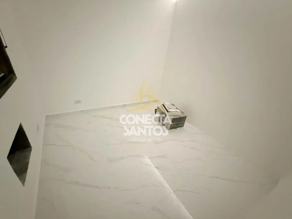 Apartamento, 1 quarto, 50 m² - Foto 5