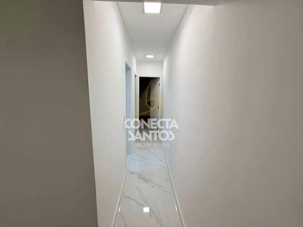 Apartamento, 1 quarto, 50 m² - Foto 2