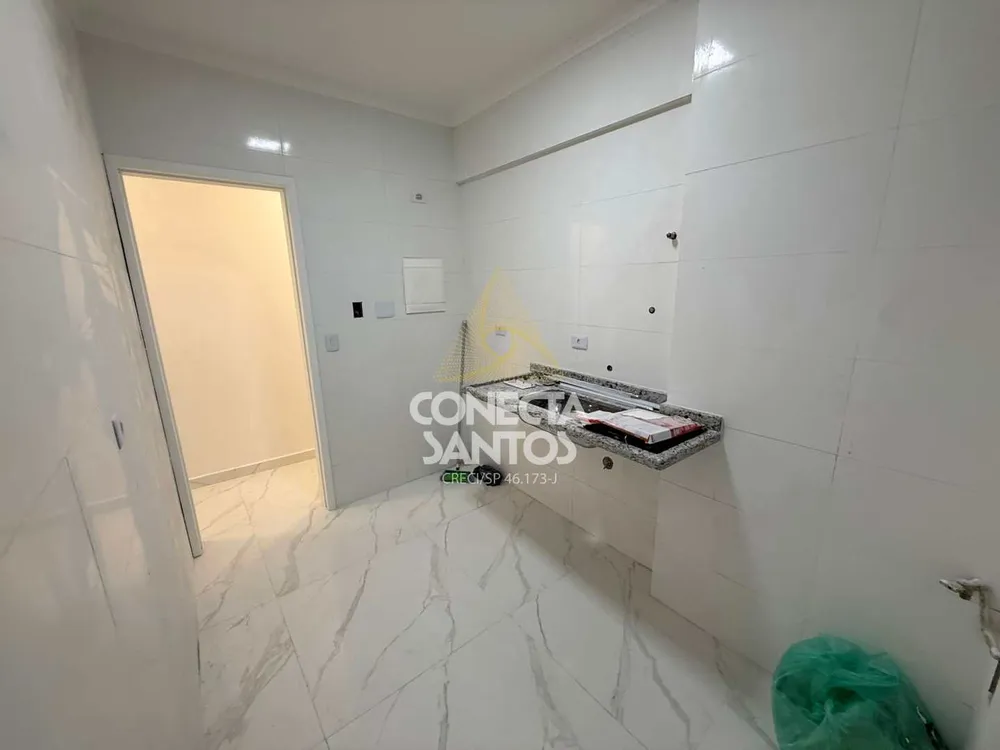 Apartamento, 1 quarto, 50 m² - Foto 1
