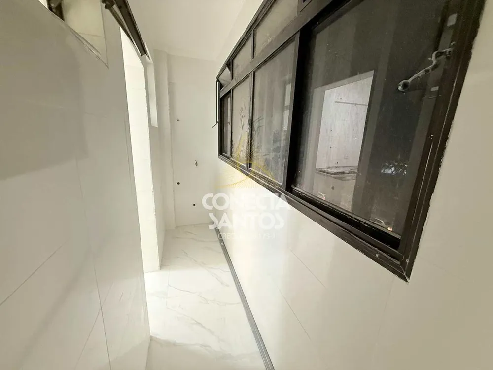 Apartamento, 1 quarto, 50 m² - Foto 16