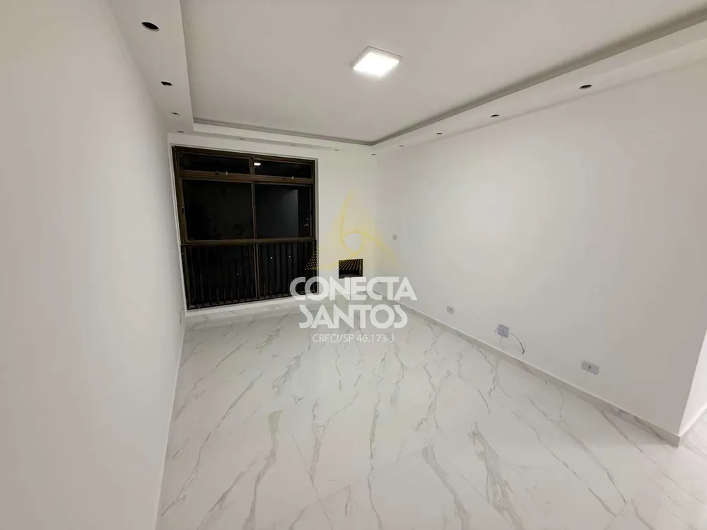Apartamento, 1 quarto, 50 m² - Foto 15