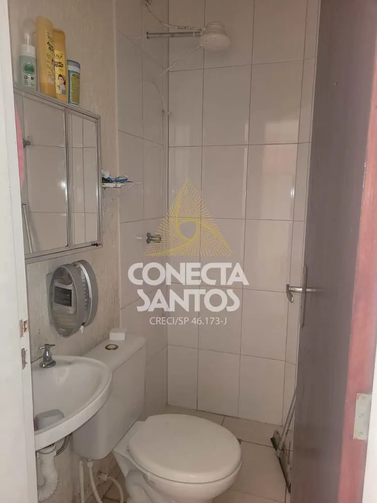 Casa, 4 quartos, 165 m² - Foto 15