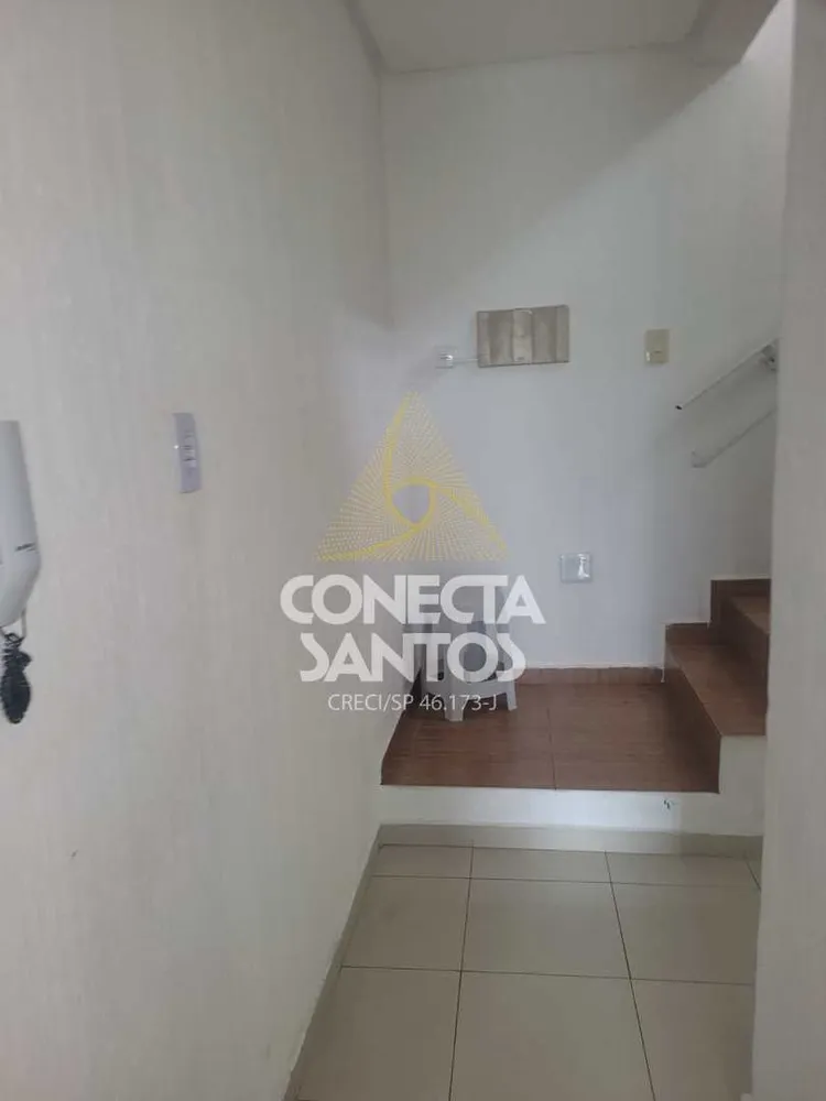 Casa, 4 quartos, 165 m² - Foto 9
