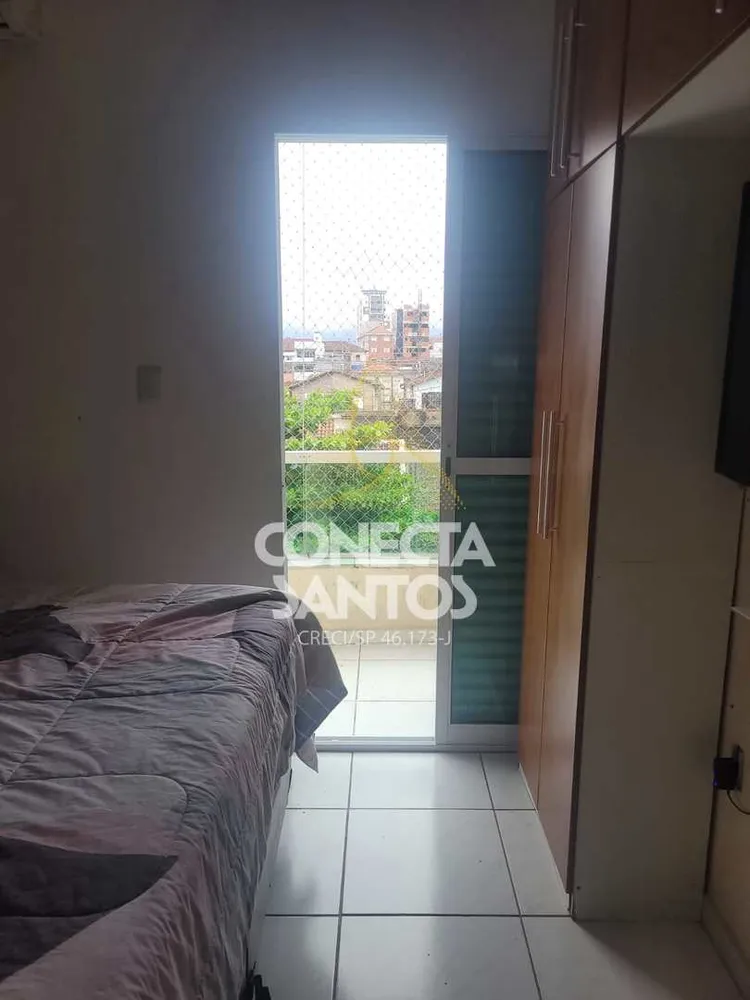 Casa, 4 quartos, 165 m² - Foto 3