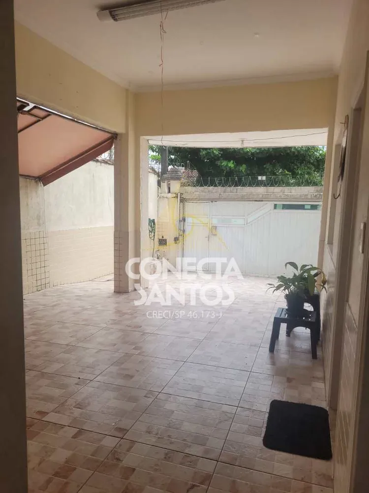 Casa, 4 quartos, 165 m² - Foto 16