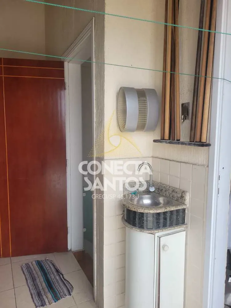 Casa, 4 quartos, 165 m² - Foto 6